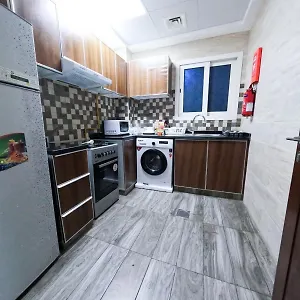 Barsha Star - Guest house